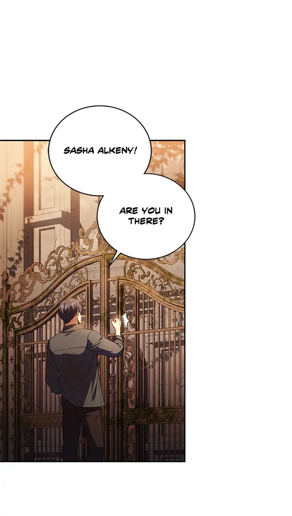 Read The Frozen Player Returns Manga Online