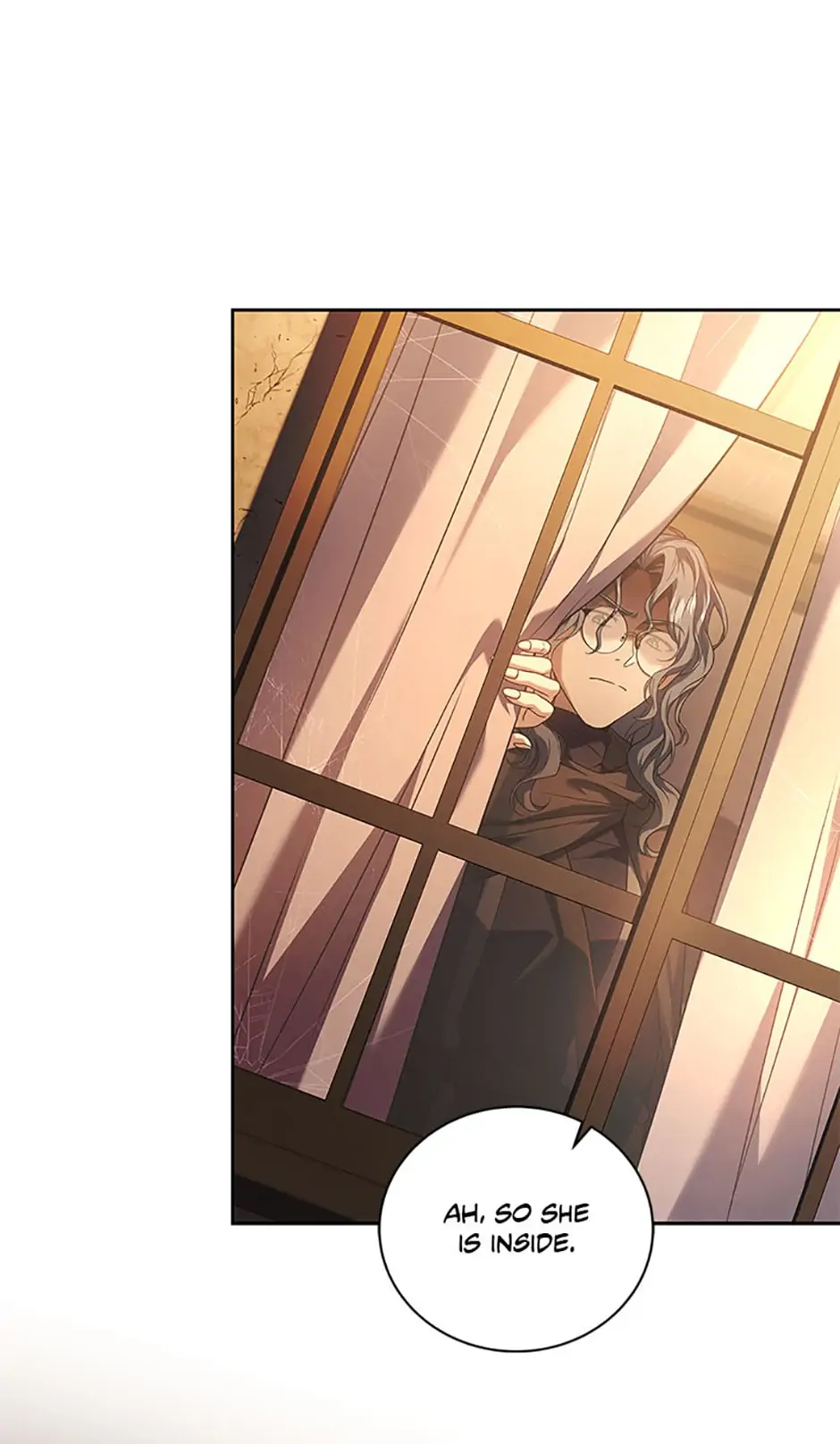 Read The Frozen Player Returns Manga Online