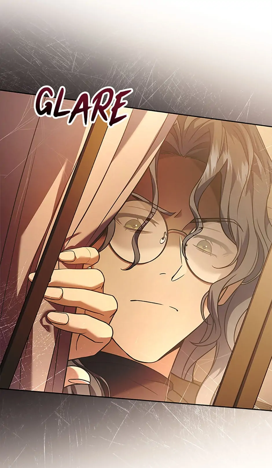 Read The Frozen Player Returns Manga Online