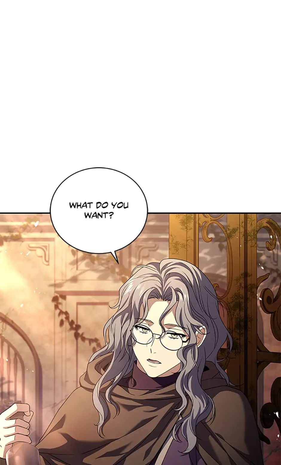 Read The Frozen Player Returns Manga Online