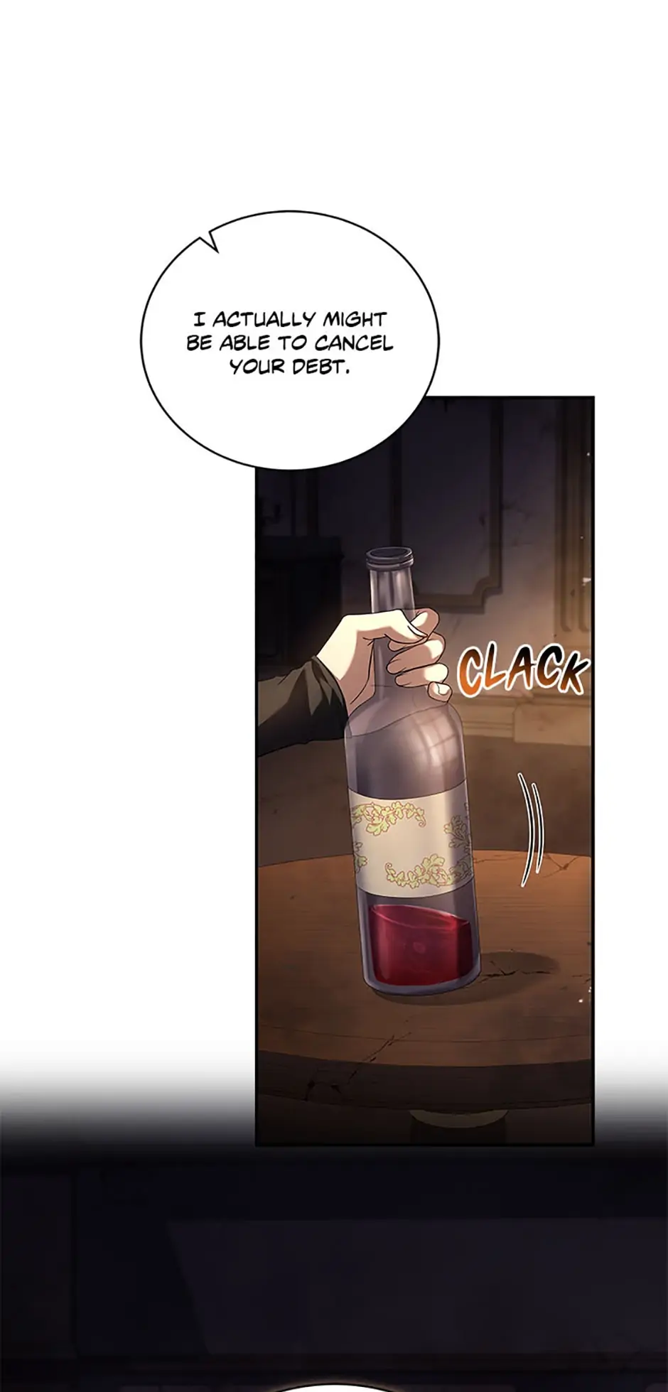 Read The Frozen Player Returns Manga Online