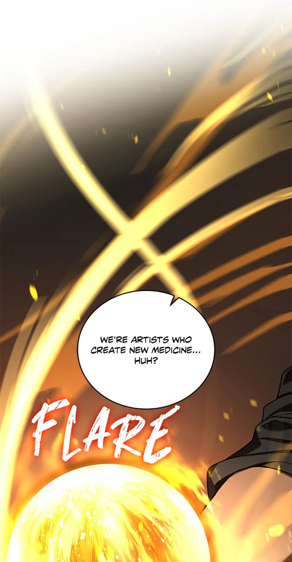 Read The Frozen Player Returns Manga Online