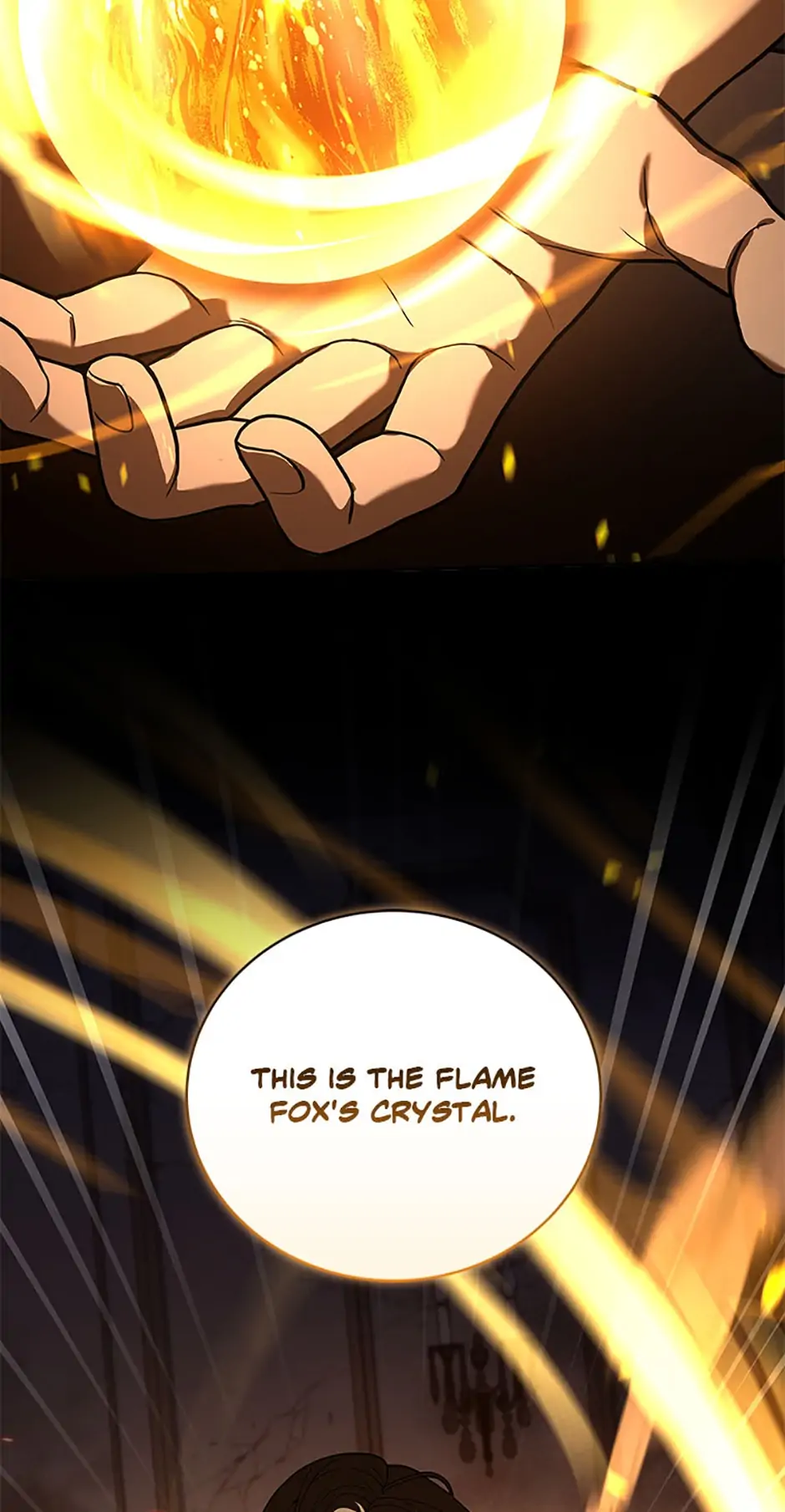 Read The Frozen Player Returns Manga Online