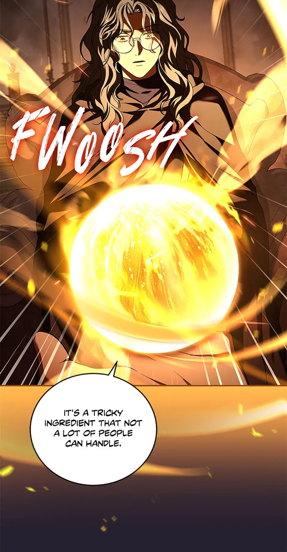 Read The Frozen Player Returns Manga Online