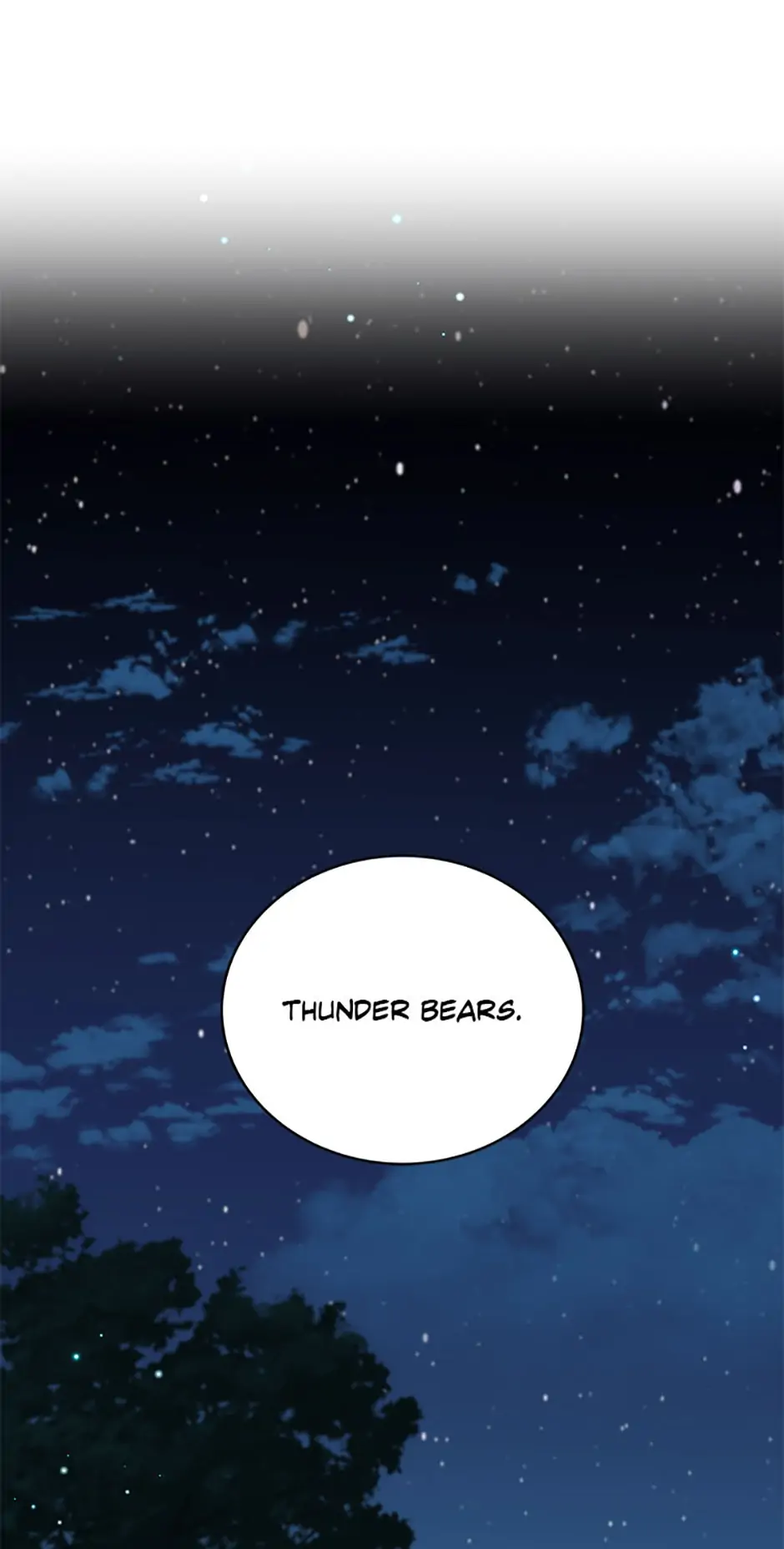Read The Frozen Player Returns Manga Online