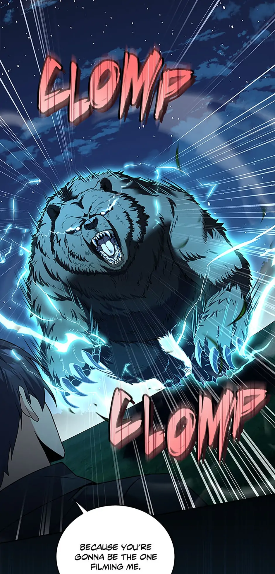 Read The Frozen Player Returns Manga Online