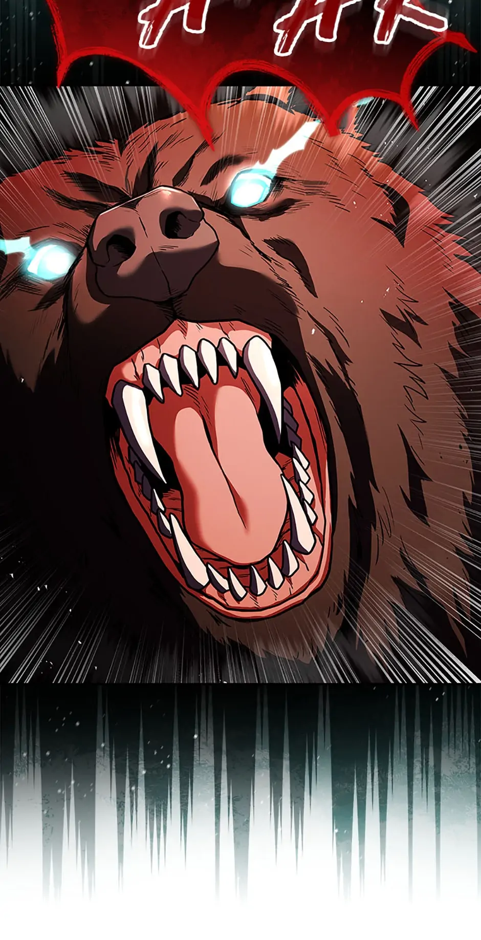 Read The Frozen Player Returns Manga Online