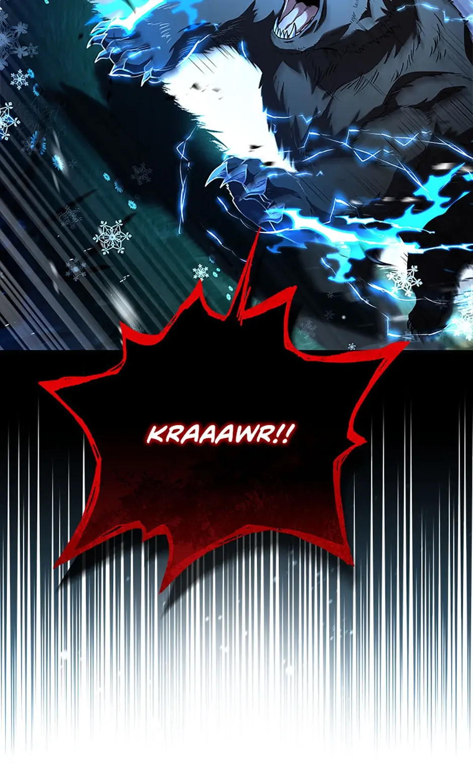 Read The Frozen Player Returns Manga Online