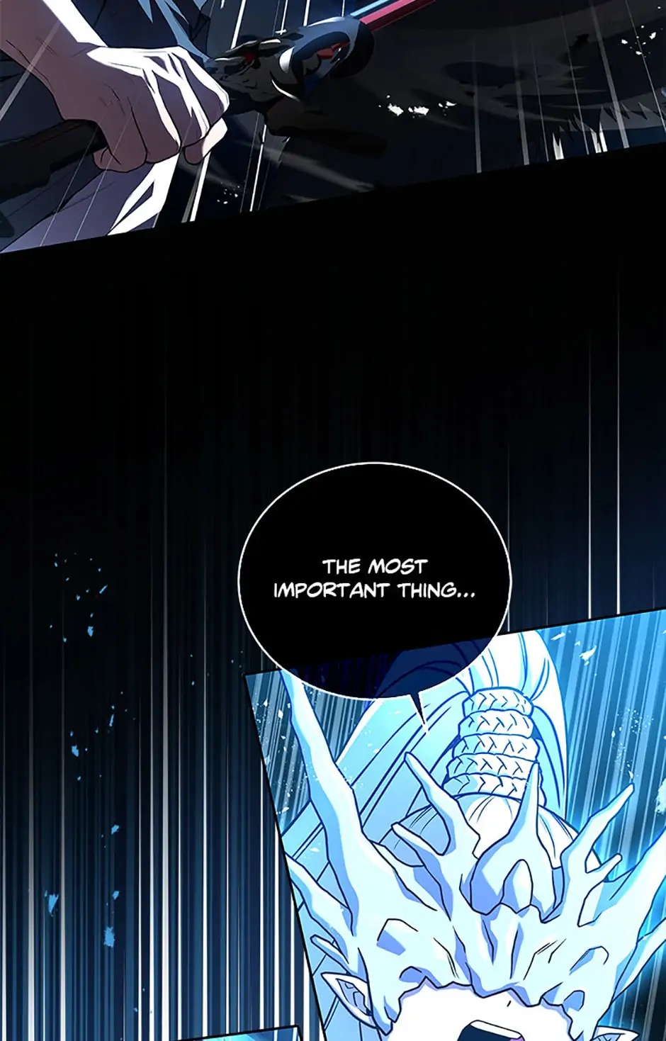 Read The Frozen Player Returns Manga Online