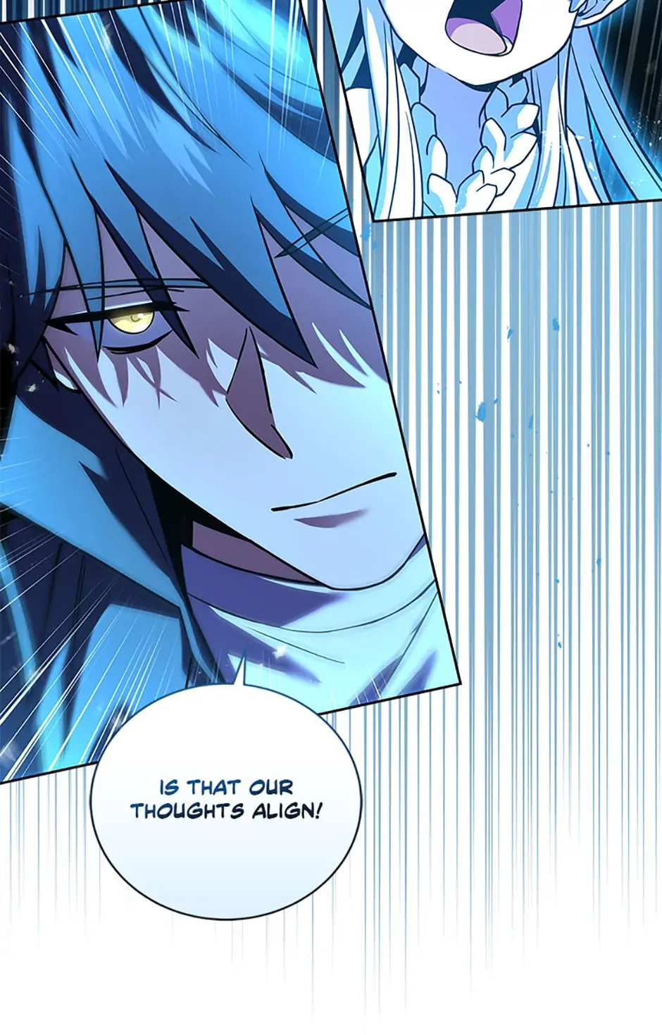 Read The Frozen Player Returns Manga Online