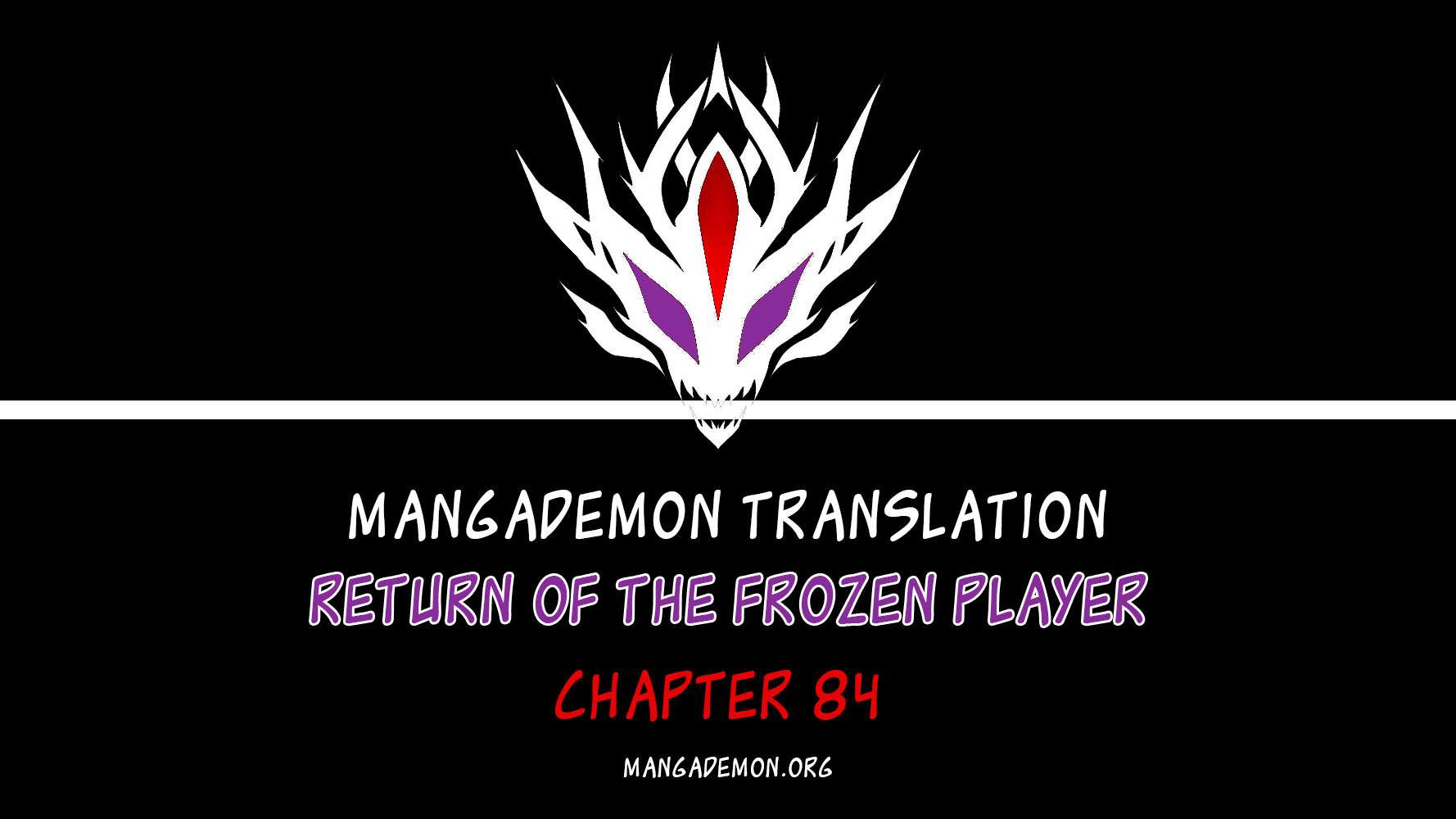 Read The Frozen Player Returns Manga Online