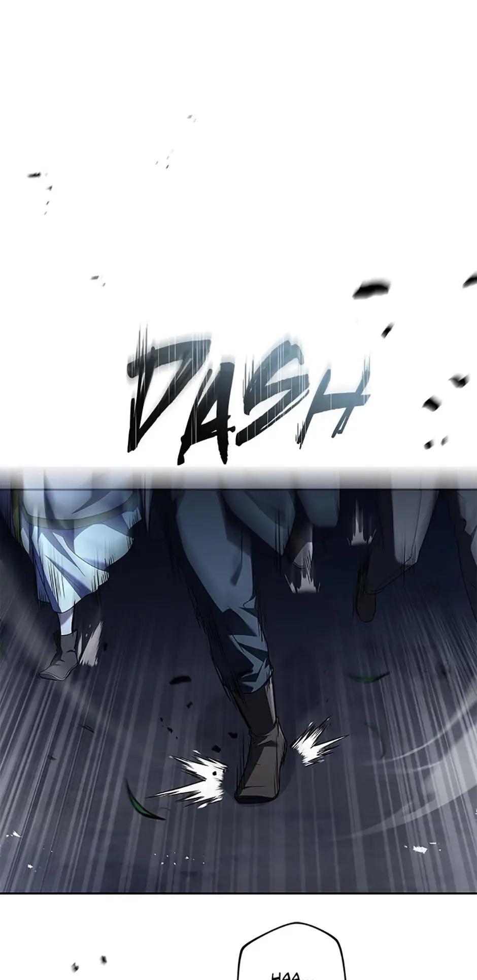 Read The Frozen Player Returns Manga Online