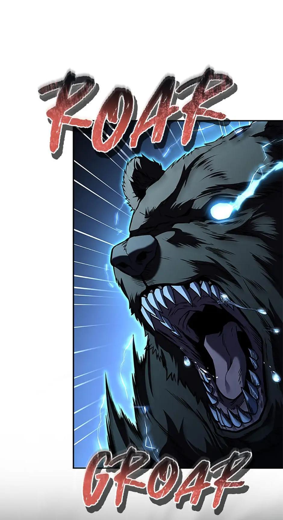 Read The Frozen Player Returns Manga Online