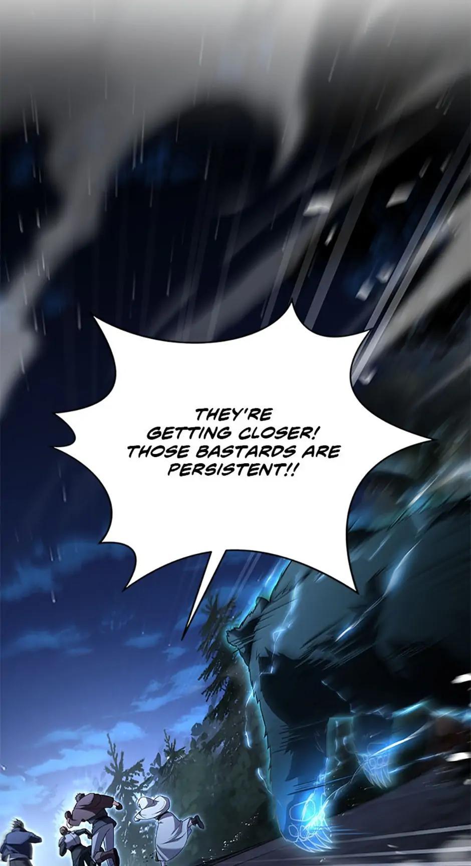 Read The Frozen Player Returns Manga Online