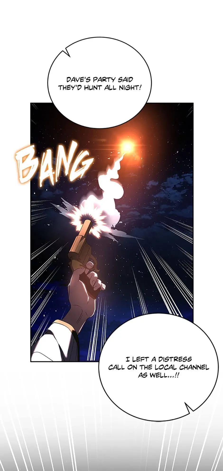 Read The Frozen Player Returns Manga Online