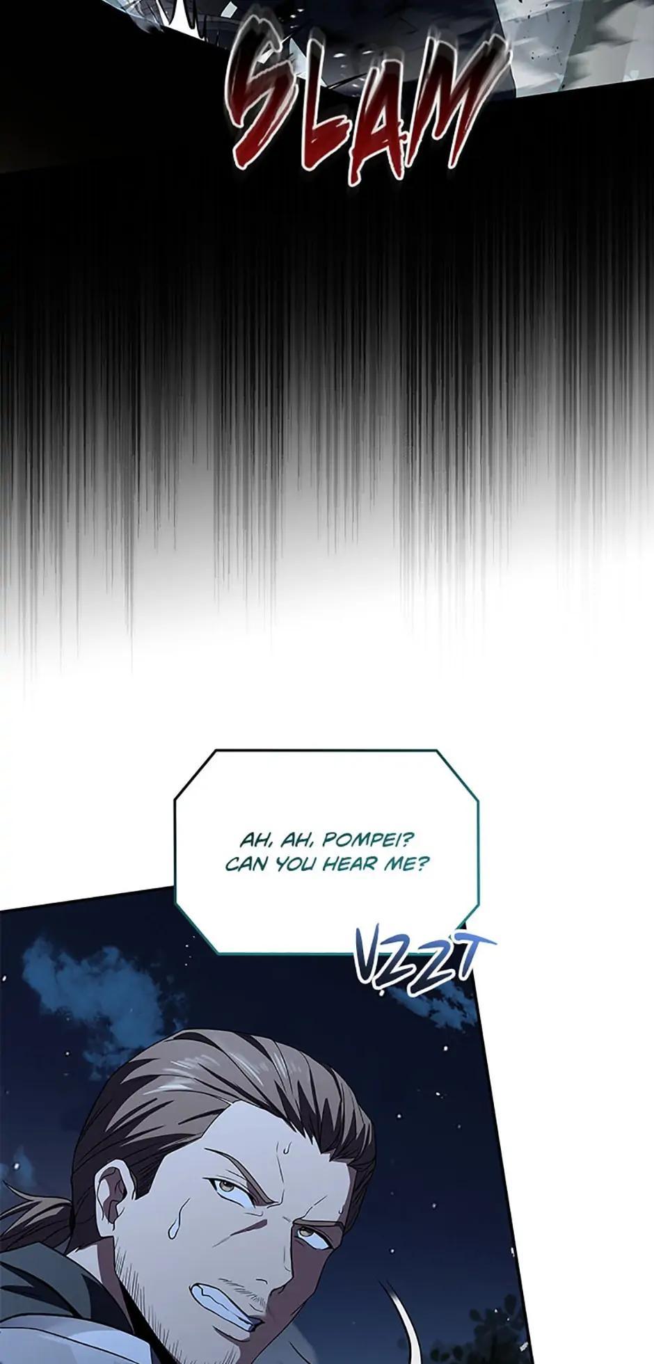Read The Frozen Player Returns Manga Online