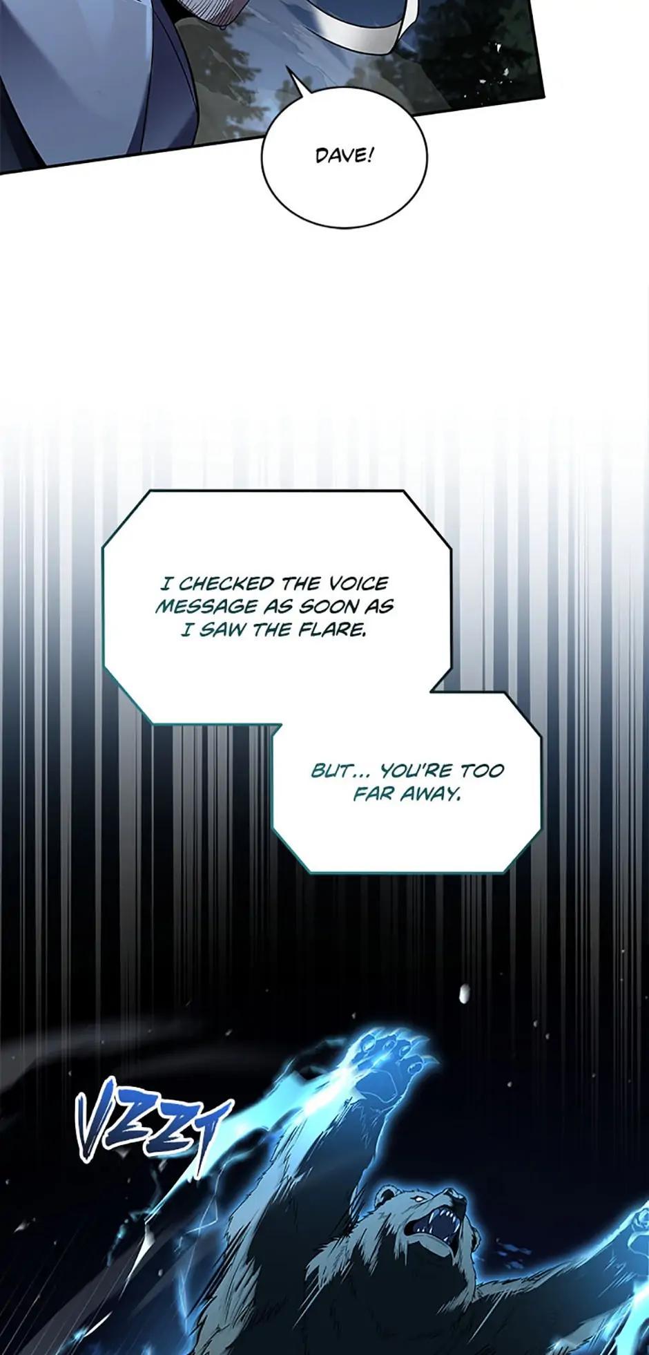 Read The Frozen Player Returns Manga Online
