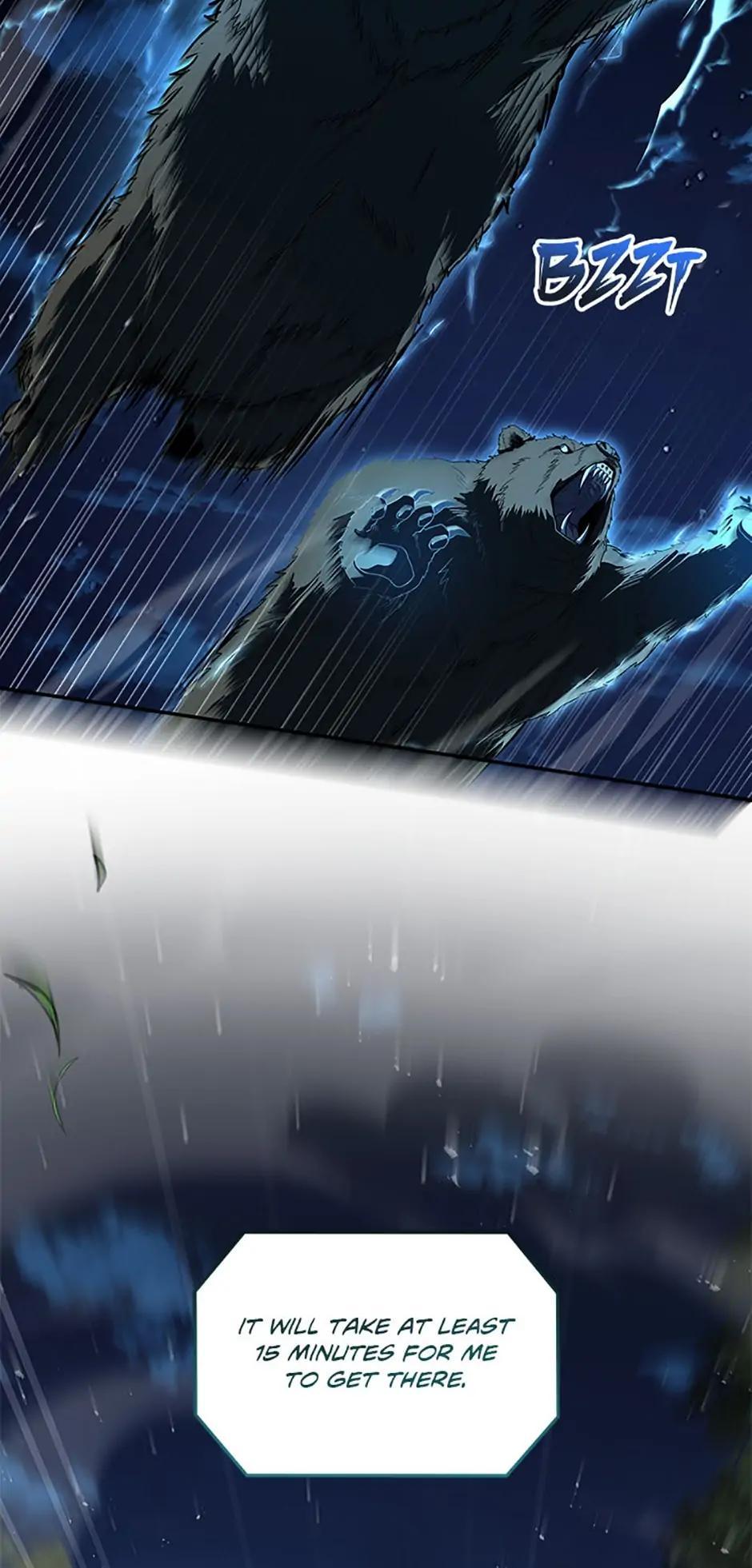 Read The Frozen Player Returns Manga Online