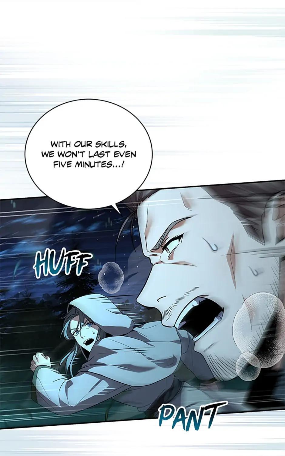 Read The Frozen Player Returns Manga Online