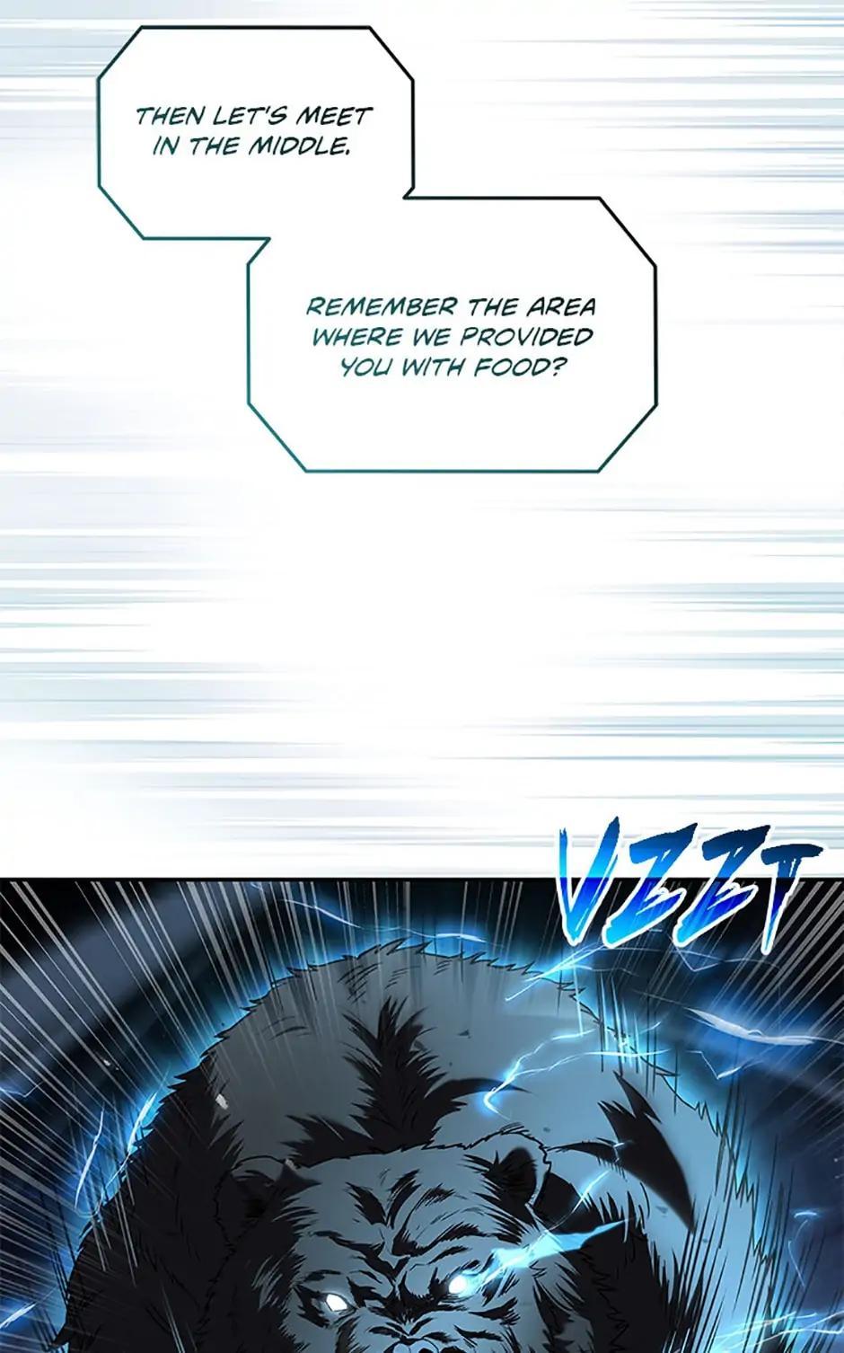 Read The Frozen Player Returns Manga Online