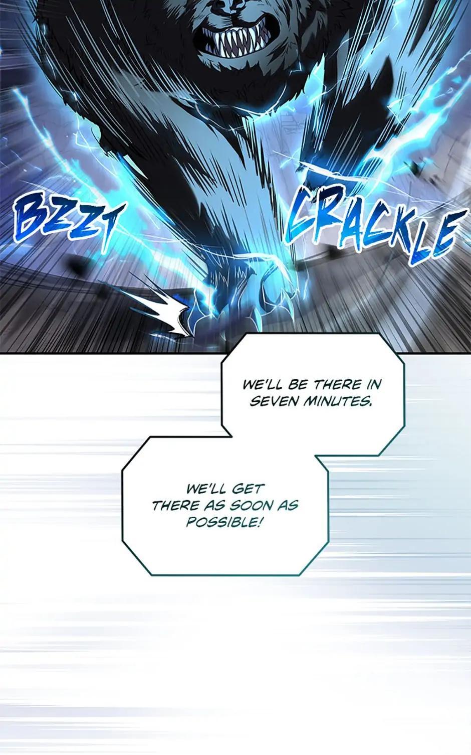 Read The Frozen Player Returns Manga Online