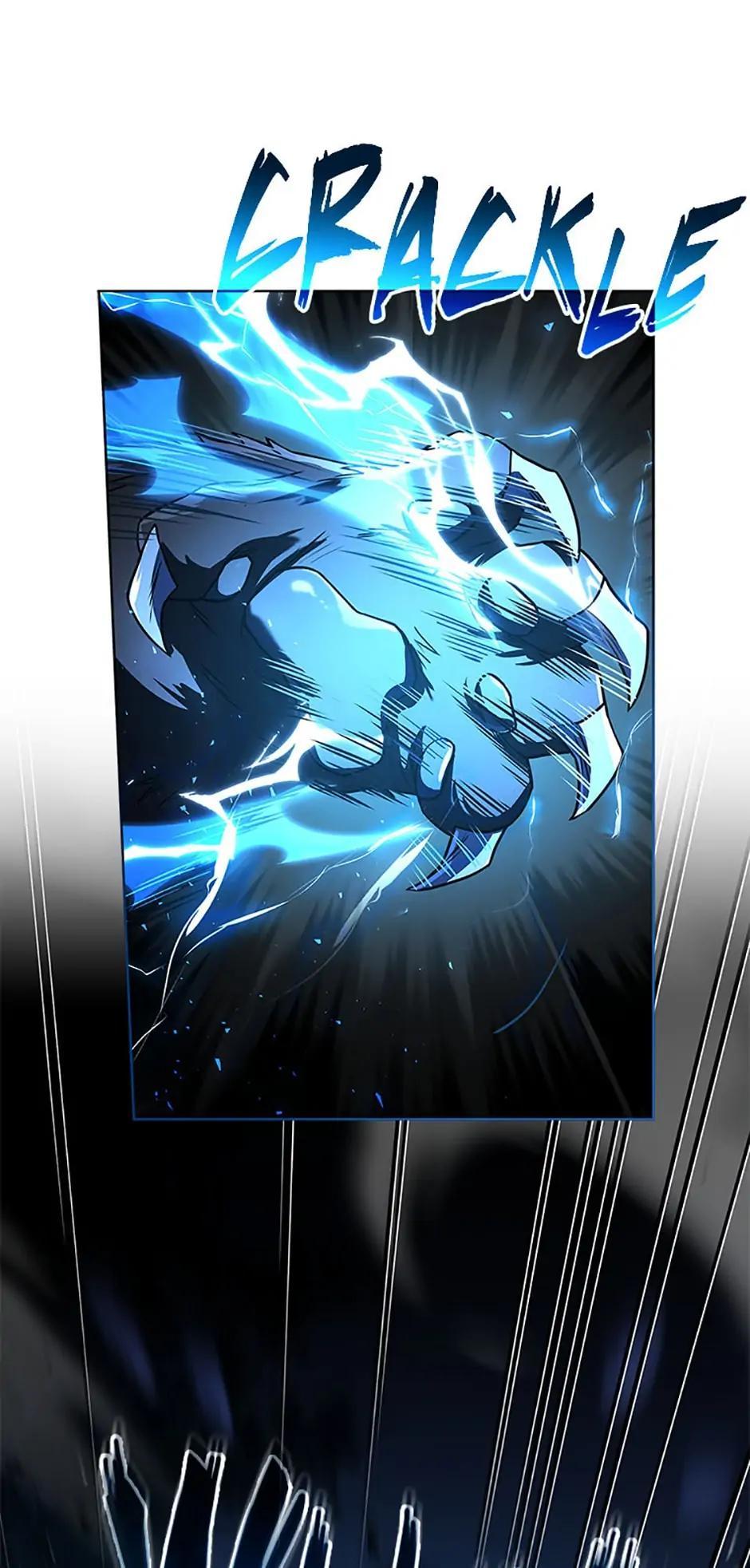 Read The Frozen Player Returns Manga Online
