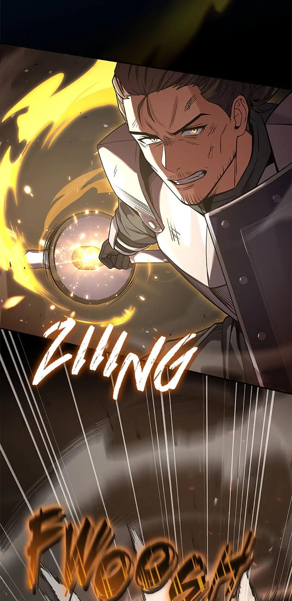 Read The Frozen Player Returns Manga Online