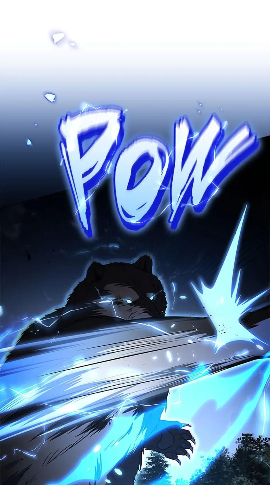 Read The Frozen Player Returns Manga Online