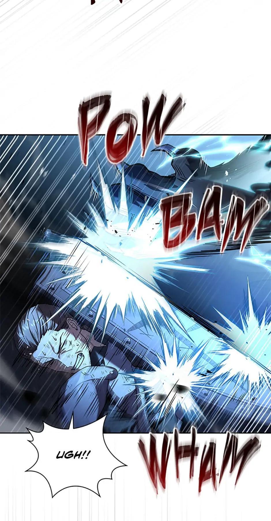Read The Frozen Player Returns Manga Online