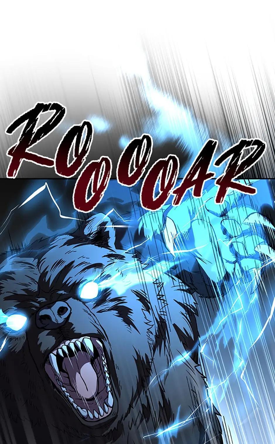 Read The Frozen Player Returns Manga Online