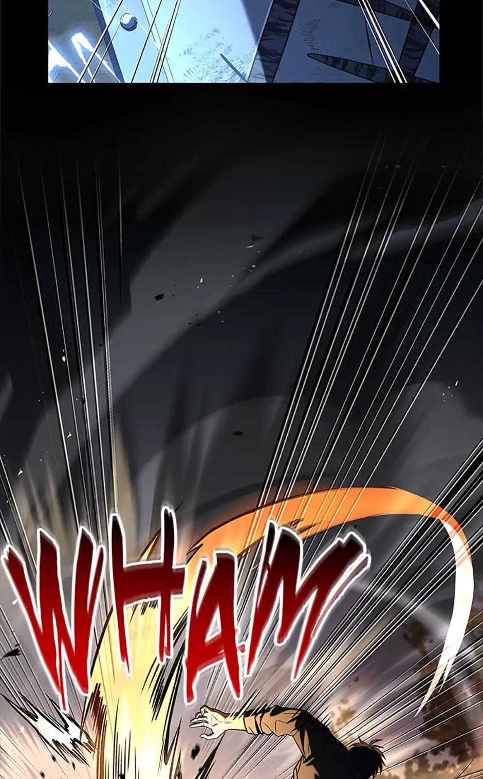 Read The Frozen Player Returns Manga Online