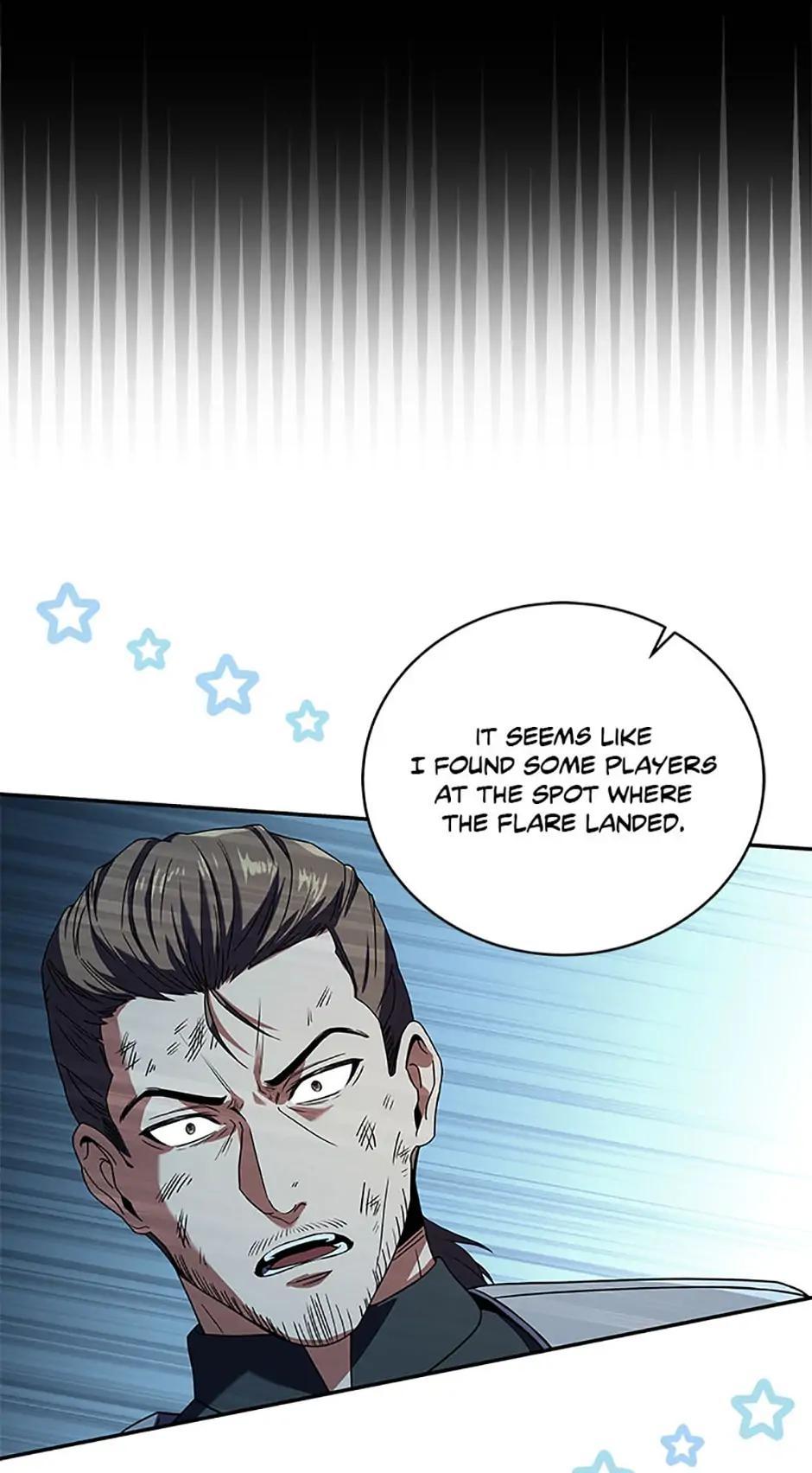 Read The Frozen Player Returns Manga Online