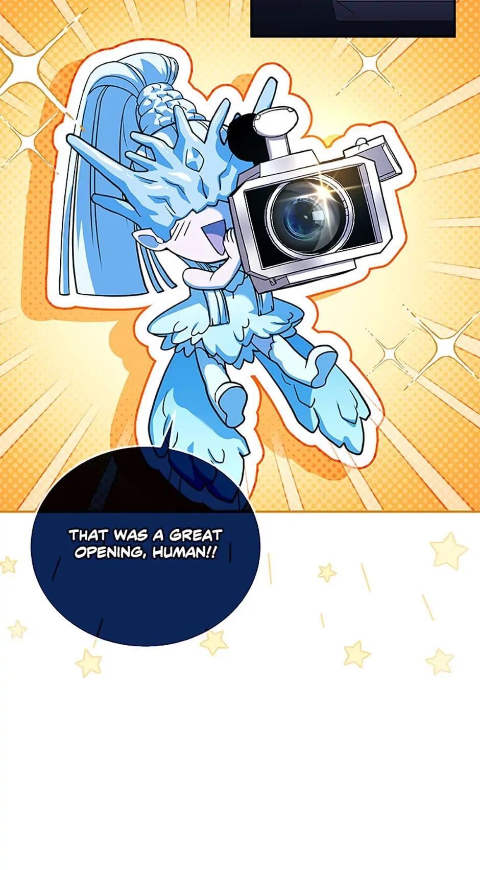 Read The Frozen Player Returns Manga Online