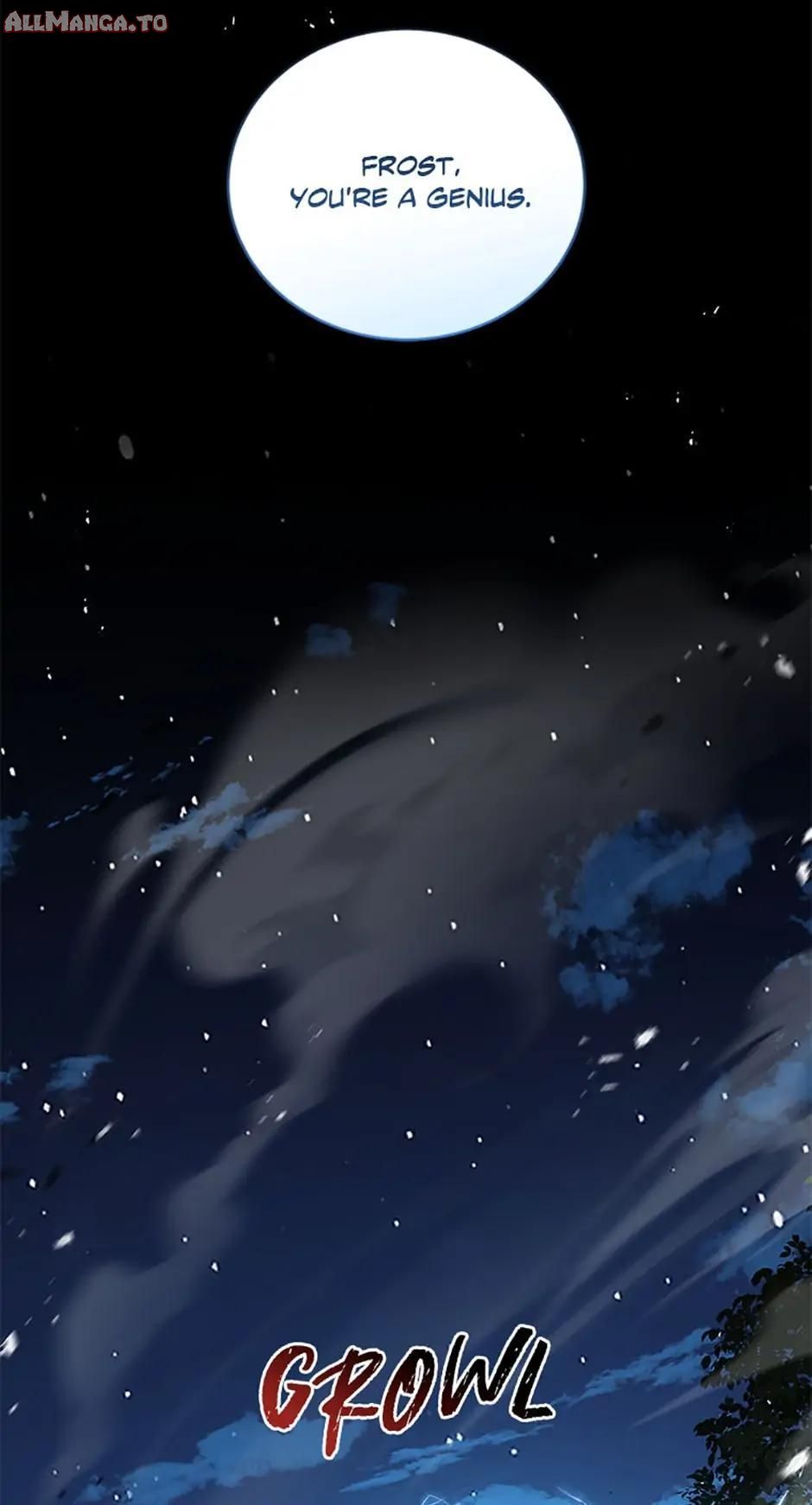 Read The Frozen Player Returns Manga Online