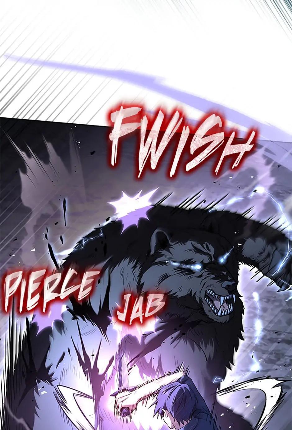 Read The Frozen Player Returns Manga Online