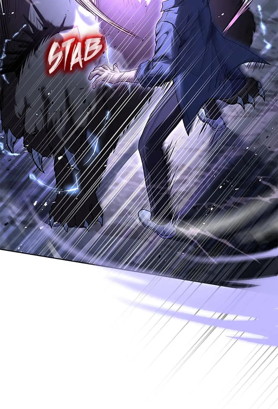 Read The Frozen Player Returns Manga Online