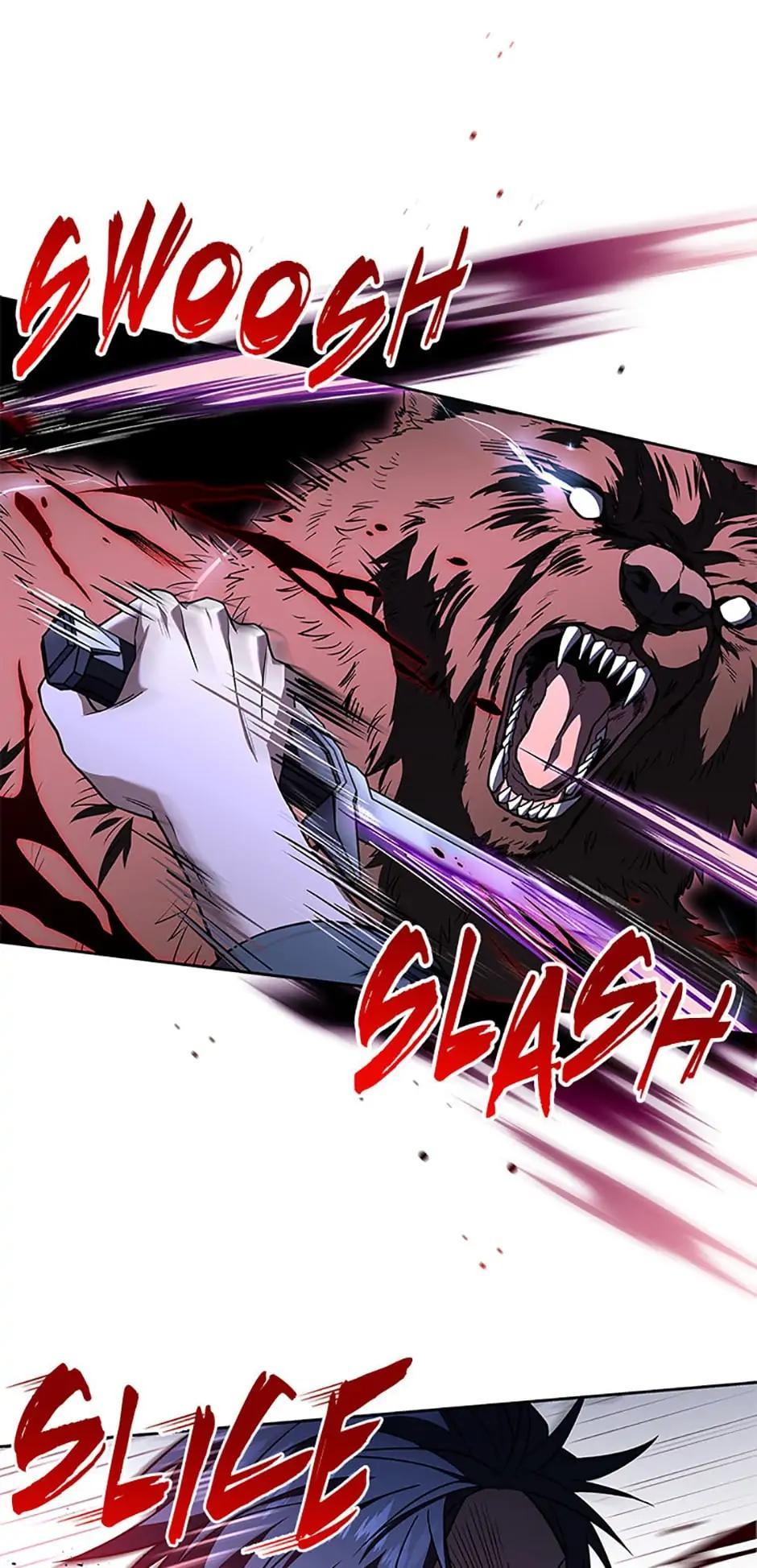 Read The Frozen Player Returns Manga Online