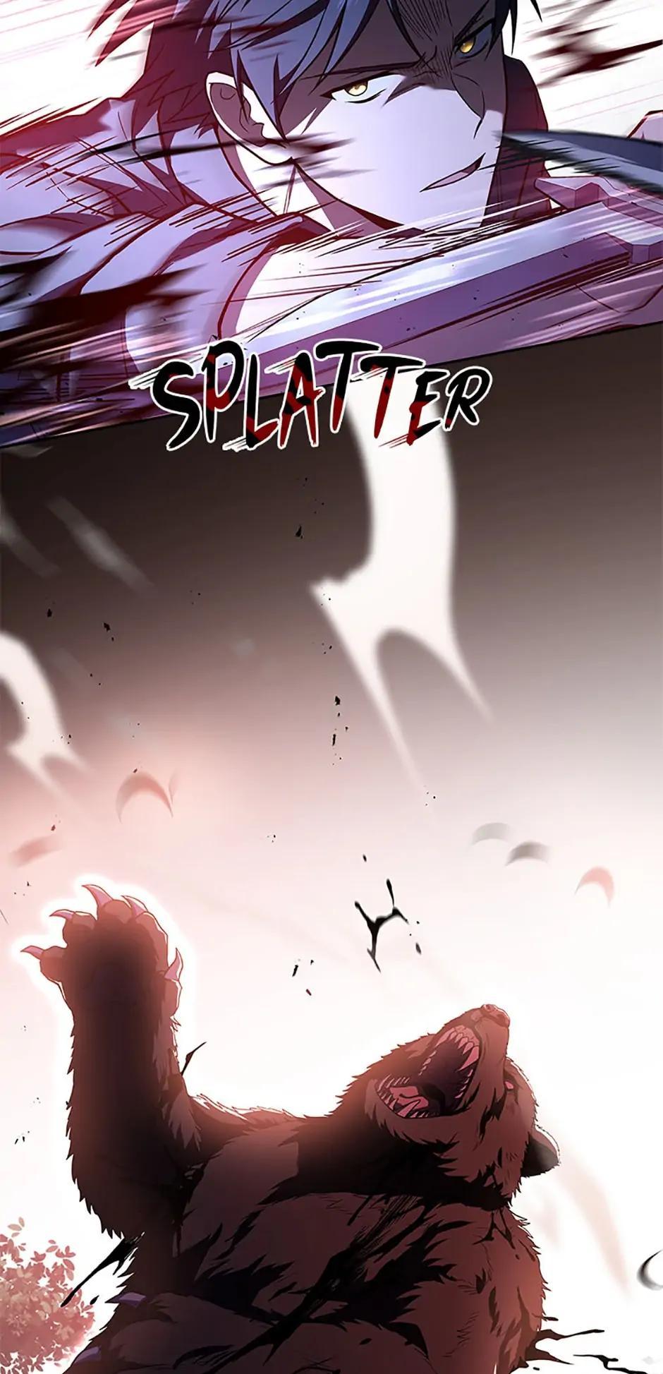 Read The Frozen Player Returns Manga Online