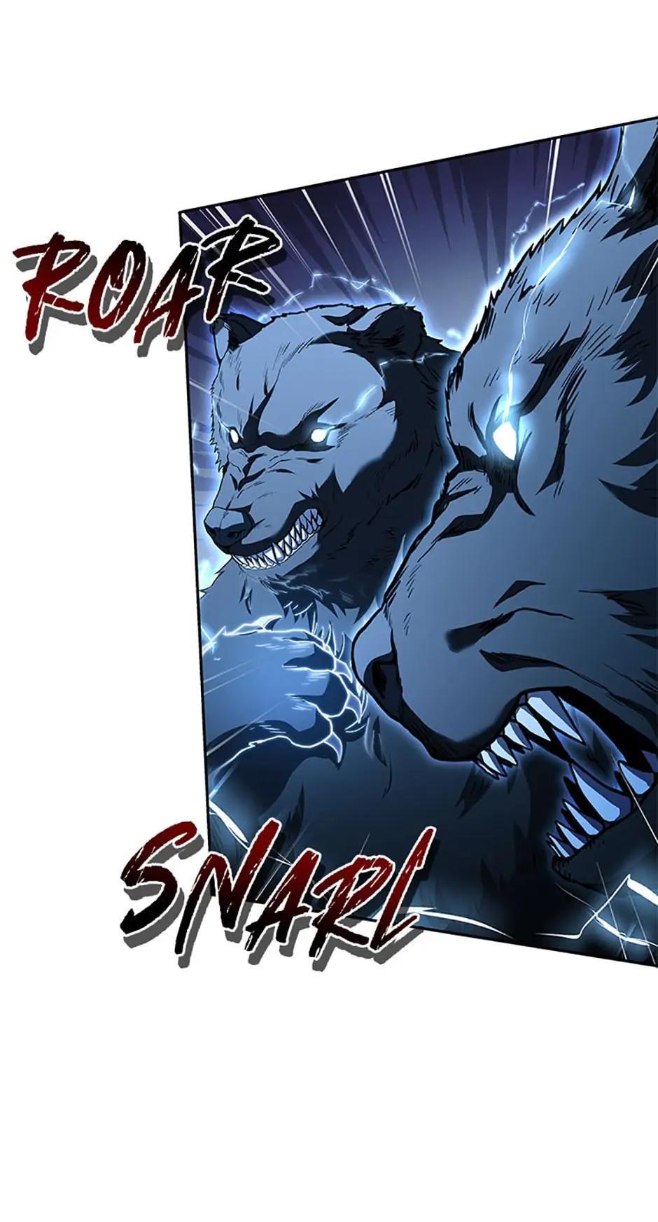 Read The Frozen Player Returns Manga Online