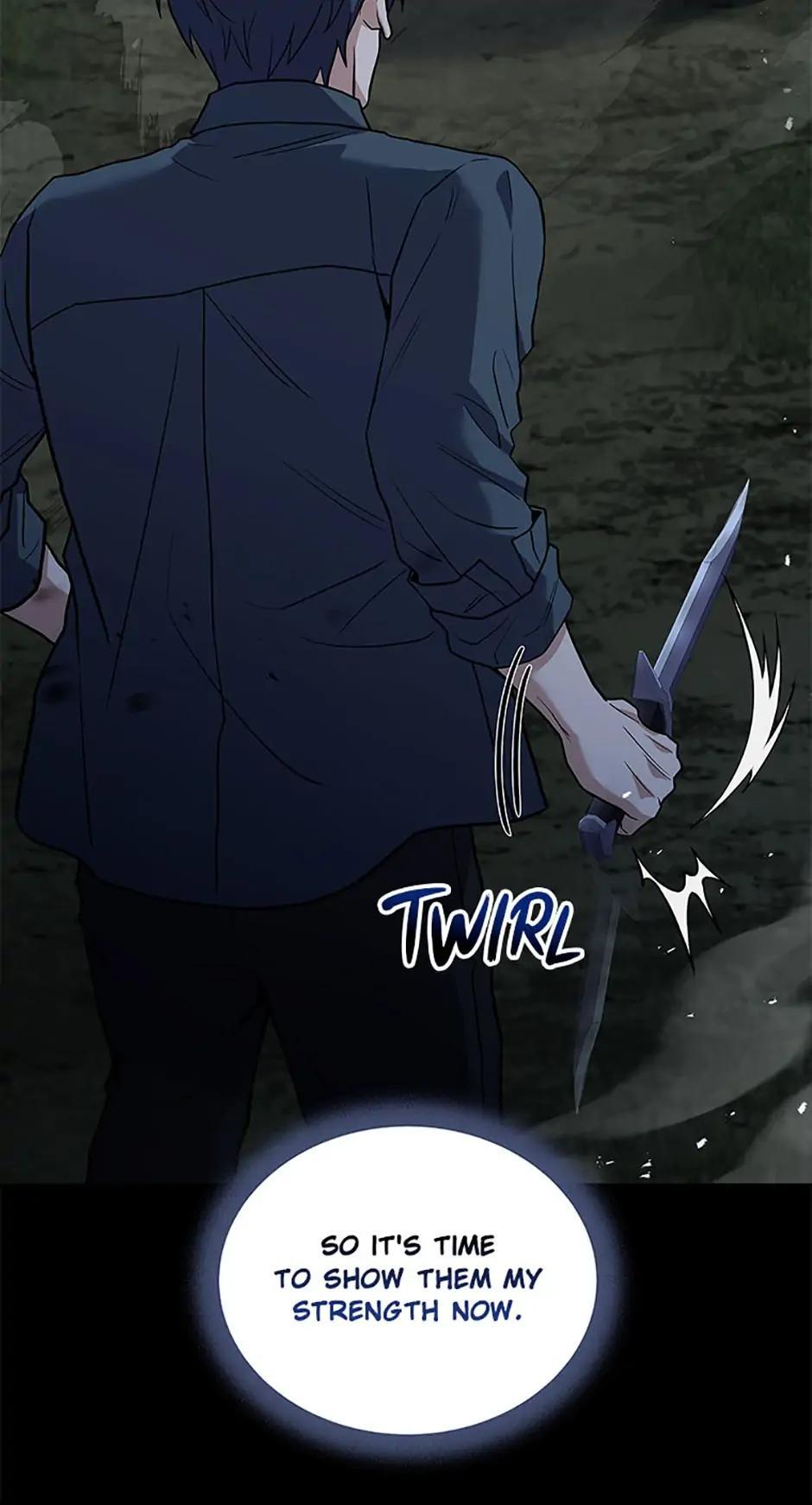 Read The Frozen Player Returns Manga Online