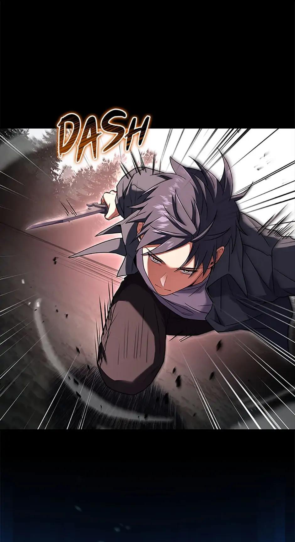 Read The Frozen Player Returns Manga Online