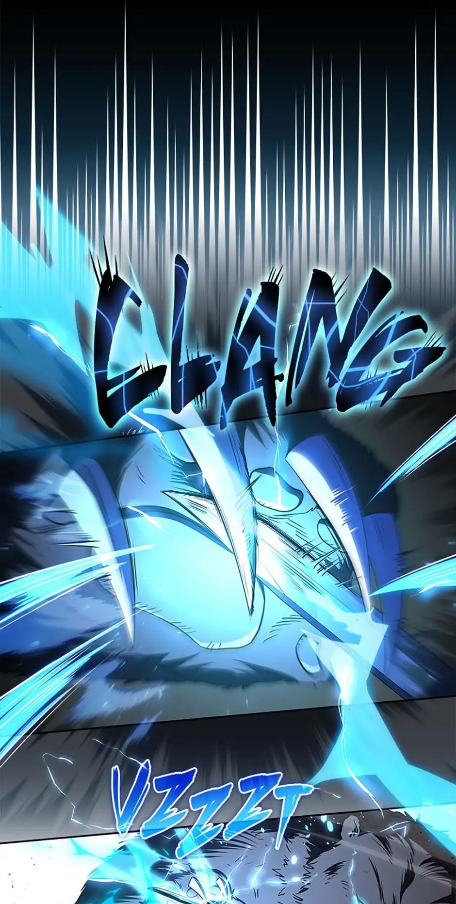 Read The Frozen Player Returns Manga Online