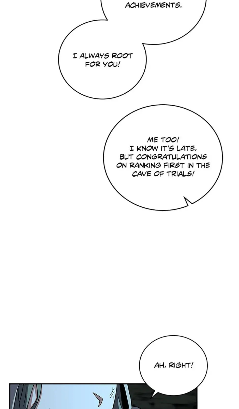 Read The Frozen Player Returns Manga Online
