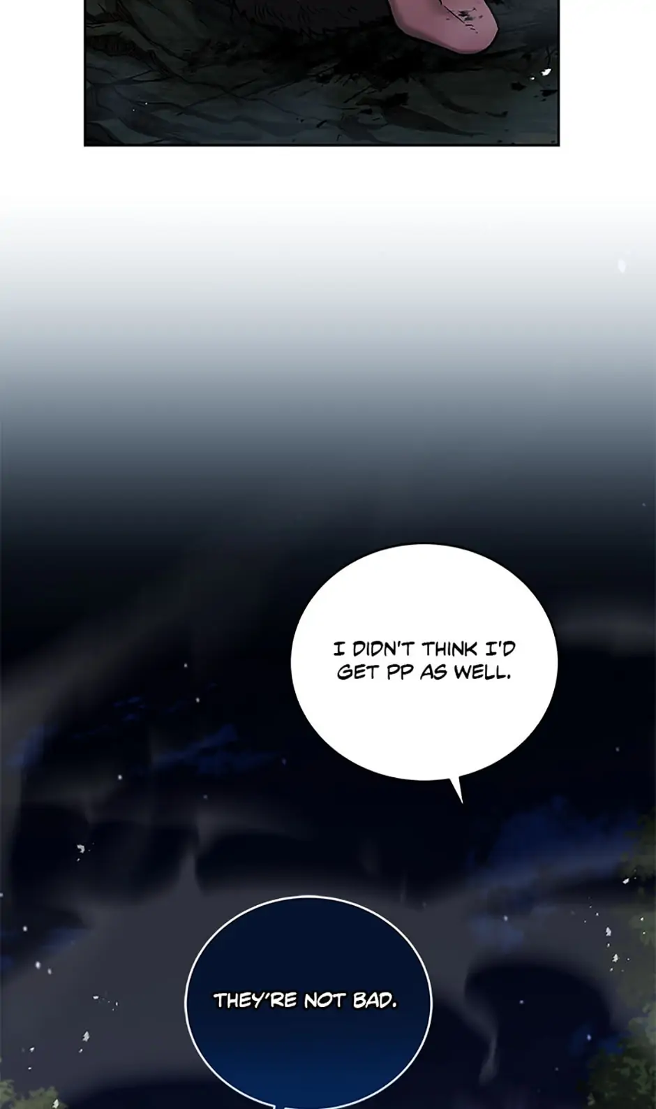 Read The Frozen Player Returns Manga Online