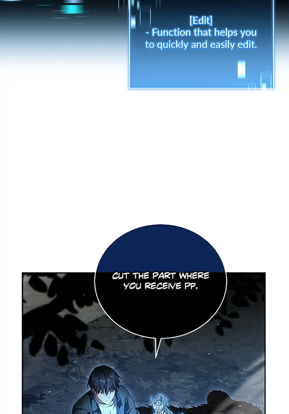 Read The Frozen Player Returns Manga Online