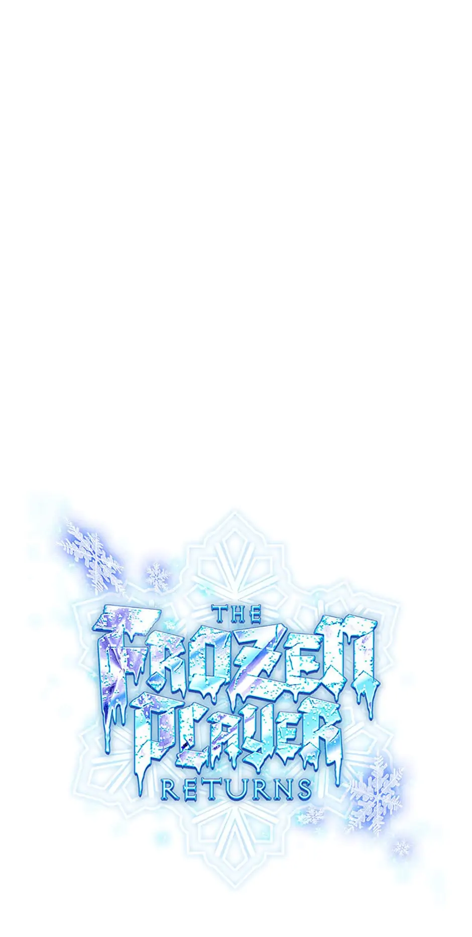 Read The Frozen Player Returns Manga Online