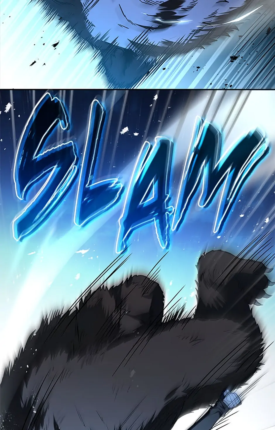 Read The Frozen Player Returns Manga Online