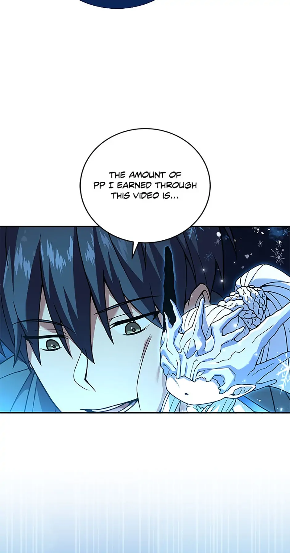 Read The Frozen Player Returns Manga Online