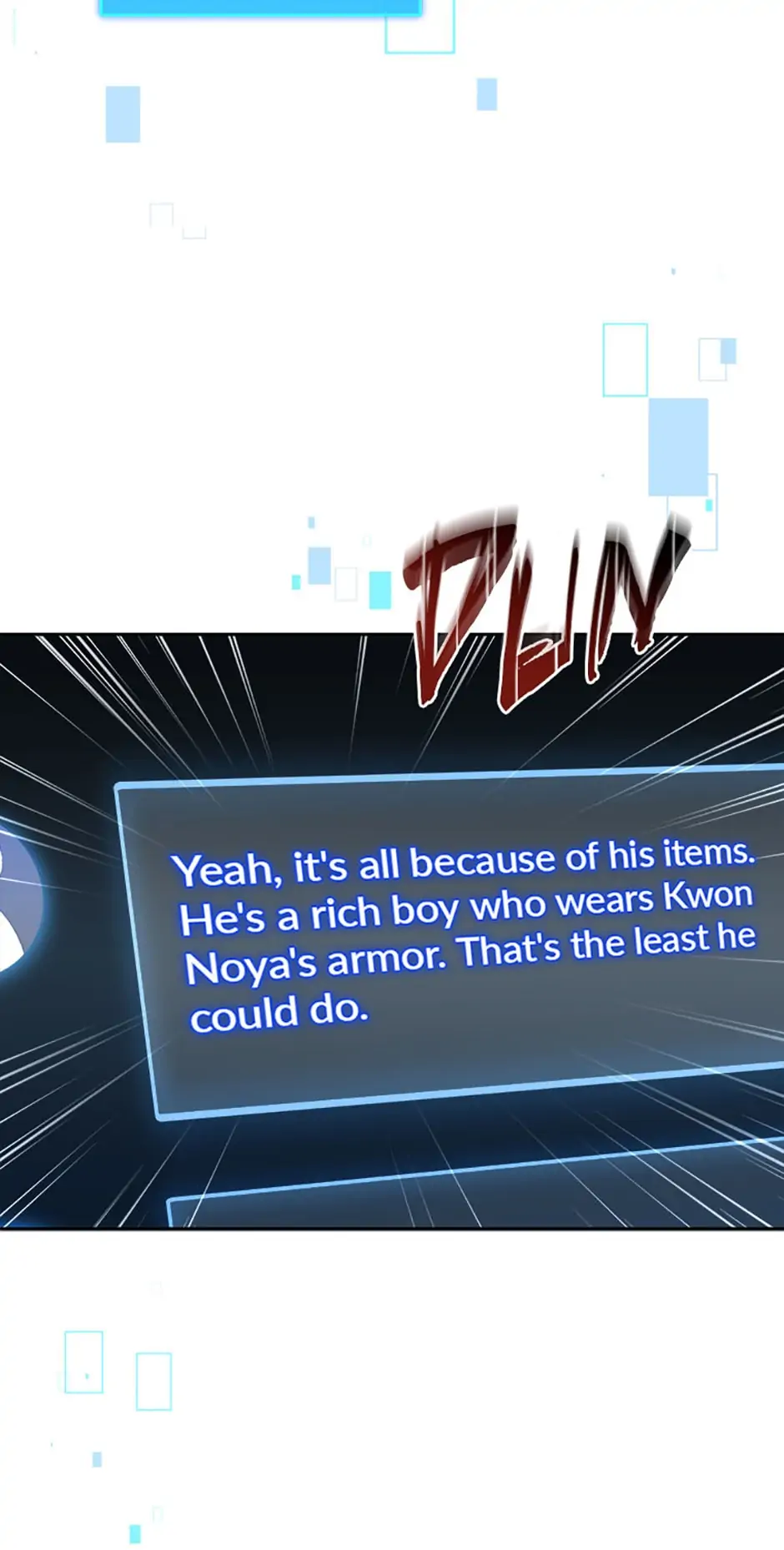 Read The Frozen Player Returns Manga Online