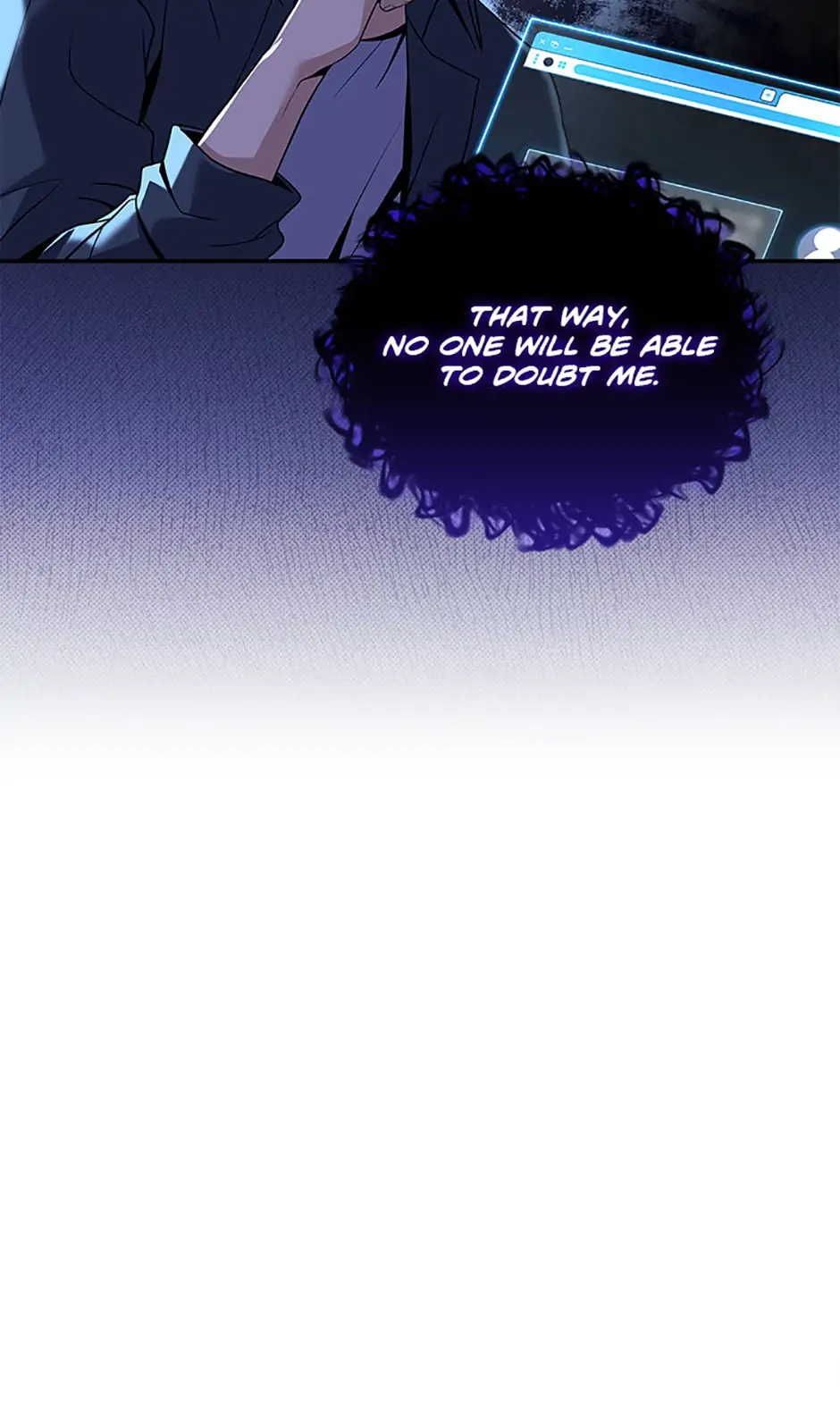 Read The Frozen Player Returns Manga Online